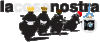 logo nadal 2015.gif