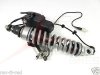R1200GS ESA-I Delantero.jpg