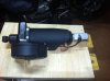 R1200GS ESA-I Trasero.jpg