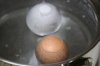 huevo-pasado-por-agua.jpg