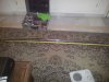 20171114_152728a.jpg