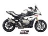 1467637520-bmw_s1000xr_muffler_high_position_scproject_exhaust_s1000xr (1).jpg