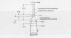 K100 75 centrador embragues.jpg