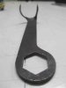 LLAVE 4.jpg