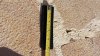 20171115_113046.jpg