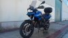 IMG-20171012-WA0000.jpeg