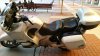 IMG-20171108-WA0000.jpg