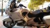 IMG-20171108-WA0001.jpg