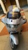 IMG-20171108-WA0002.jpg