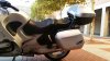 IMG-20171108-WA0003.jpg