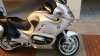 IMG-20171108-WA0007.jpg