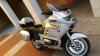 IMG-20171108-WA0008.jpg