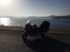 thumbnail_IMG_2783.jpg