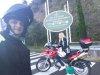 20171026_180133.jpg