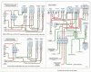 Wiring01.jpg