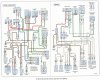 Wiring02.jpg