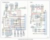 Wiring03.jpg