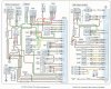 Wiring04.jpg