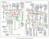 Wiring05.jpg