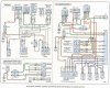 Wiring06.jpg