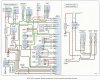Wiring07.jpg