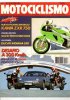 Kawa Porsche.jpg