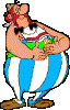 asterix7.gif