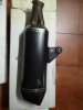 thumbnail_IMG_20171101_122945.jpg