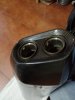thumbnail_IMG_20171101_123010.jpg