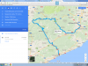 LCN Ruta.png