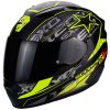 exo_1200_air_solis_matt_black_yellow_fluo_157-1-M-07511786-xlarge.jpg