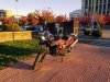 IMG-20171112-WA0012.jpg