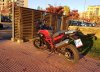 IMG-20171112-WA0013.jpg