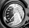 IMG-20171117-WA0018.jpg
