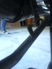 IMG_20171117_103927.jpg