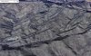 Captura de pantalla 2017-11-17 a las 20.49.31.jpg