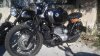 20171119_120322-compressor.jpg