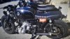 20171119_120306-compressor.jpg