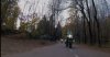 IMG_20171120_095620.jpg