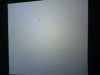vinilo1.jpg