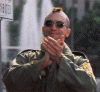 taxi d.gif