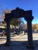IMG-20171120-WA0014.jpg