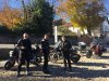 IMG-20171120-WA0013.jpg