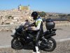 TRUJILLO-TOLEDO 046.jpg