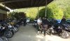 2009-09-27-Coll de Port_06[1].jpg