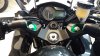 20171118_110255.jpg