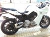 moto 5.jpg