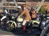 IMG-20170924-WA0006.jpg