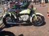 IMG-20170924-WA0005.jpg
