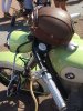 IMG-20170924-WA0004.jpg